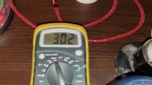 Ремонт светодиодной лампы своими руками