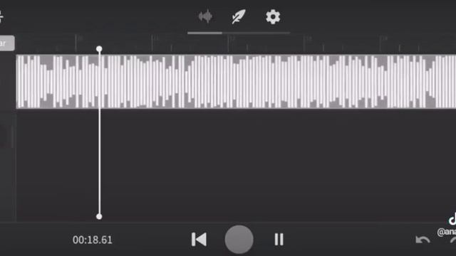 Anahis Borja "alegre canto" смотреть онлайн