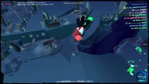 ГИГАНТ КУКАРЕКМЕН В ТОПЕ ♦ Brutes.io КООП