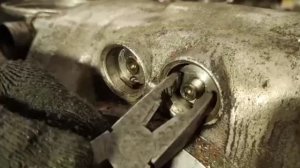 восстановление мото Урал