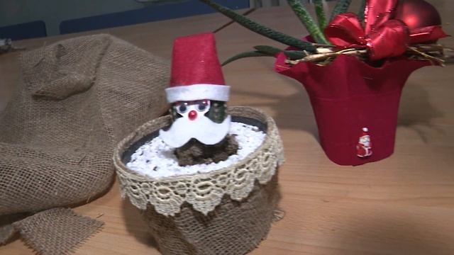 Календарь садовода 24.12.2022
