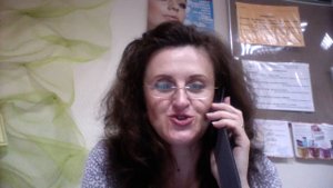 #Фаберлик# Партнер30.Звонок желтеньким3 - 14