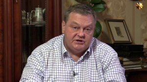 82. Образование СССР:  что было на самом деле