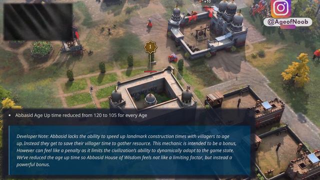 February Patch Summary - HUGE Changes! смотреть онлайн