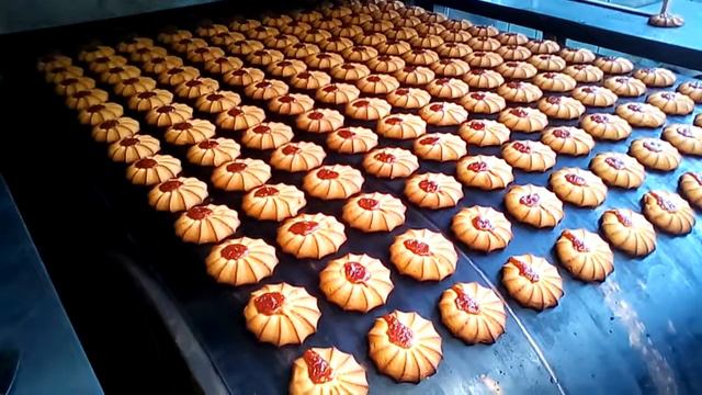 Супер курабье!!! смотреть онлайн