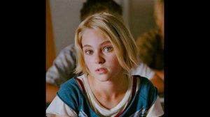 СЕРЕГА ПИРАТ - Я КАК ВО СНЕ (nightcore&reverb)