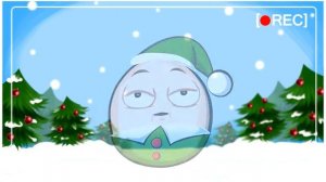 Песня НОВЫЙ ГОД