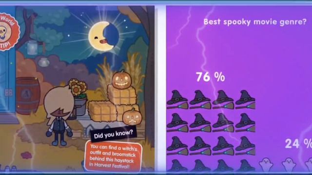 в тока бока вышел новый микс, зайдите и посмотрите. подписывайтесь на мой канал. смотреть онлайн