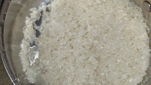 Быстрый плов с тушенкой