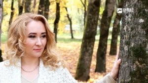 Марианна Хупова - Си анэ (Мама) | KAVKAZ MUSIC