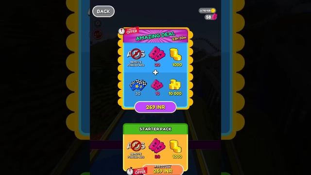 Going Balls | opponents race, Goal Ball, super race10, portalrun - Gameplay Walkthrough (LEVEL1890) смотреть онлайн