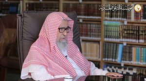 КТО НЕ ПРИНИМАЕТ КАЧЕСТВА АЛЛАХА || «Книга Единобожия» || Шейх Салих аль-Фаузан