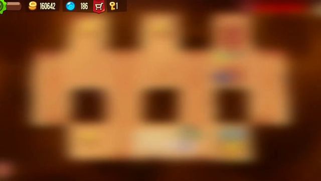 🔥960К GOLDEN GEM FOR FREE😱 | Золотой камень БЕСПЛАТНО! King of thieves смотреть онлайн