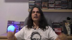 Топ 20. Лучшие гитарные соло в истории музыки