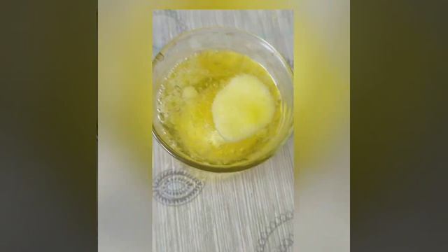 Чем занять ребёнка. Детские опыты смотреть онлайн