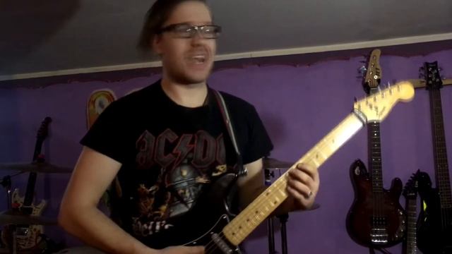 Эдуард Суровый_Банан(ПАНК ВЕРСИЯ)#ЭдуардСуровый#панкрок