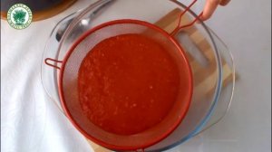 Томатный соус с хмели-сунели пальчики оближешь