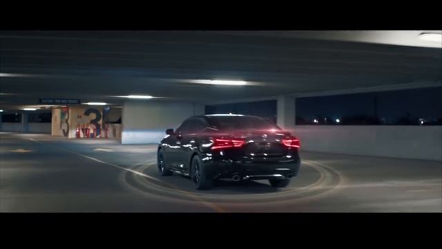 A Serious Warning to All Toyota and Nissan Owners смотреть онлайн