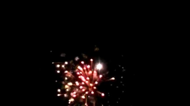 Подарок на день рождения. www.isalutov.ru тел.: (423) 292-43-53 смотреть онлайн