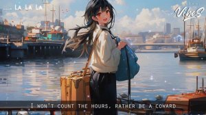 Song Good Vibes 🍀 Chill Spotify Playlist Covers | Trending English Songs With Lyrics