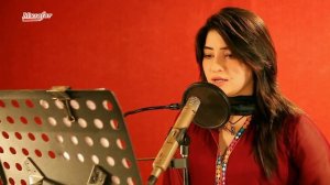 GUL PANRA | Bazar | Pashto Song 2021 | Gul Panra | Pashto HD Song | Pashto Songs