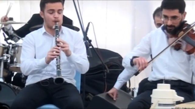 Enver Sadiqov -Qaytagi Ansambli -Sirlar Dunyasi Turk Music SoloMusic
