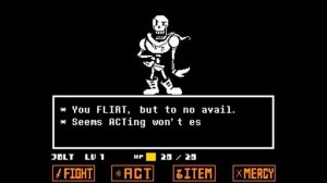 Jolt Plays Undertale [EP3]