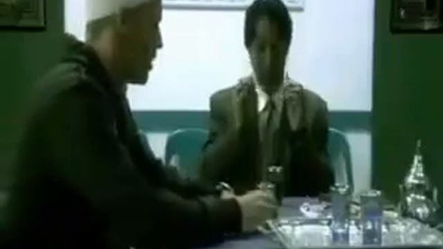 Чистота веры Имама Али (а.с) смотреть онлайн