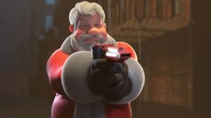 СантаМэн - Русский Трейлер (2022) (720p).mp4