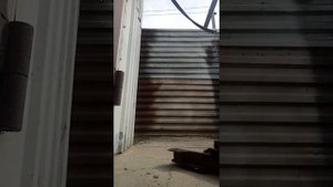 Салазки сиденья дэу нексия