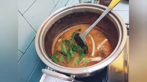 PINDANG IKAN PATIN || KHAS PALEMBANG