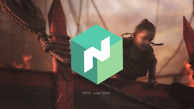Для чего нужен Docker, Kubernetes, OpenShift