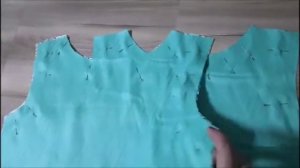 Как сшить платье из фатина , атласа//МАСТЕР КЛАСС//