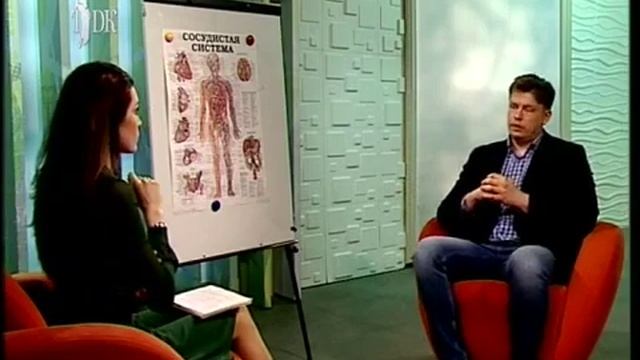 Лечение варикоза на разных стадиях смотреть онлайн