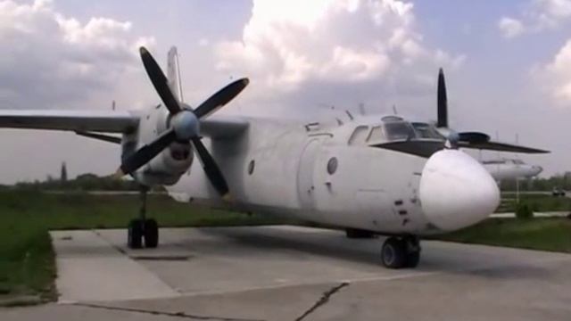 музей ввс Полтава смотреть онлайн