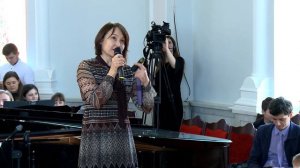 Детская страничка.