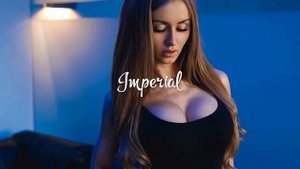 Ей мис кис кис давай верх давай вниз, песня взорвала интернет