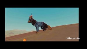 Типы Игроков В Вилд Крафт (Простите За Ошибки В Некоторых Словах В Этом Видео)