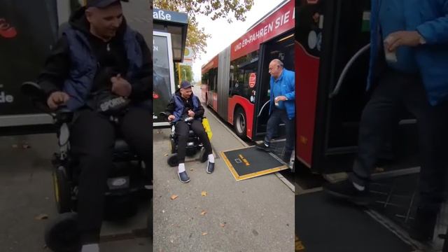 Украина - Германия смотреть онлайн