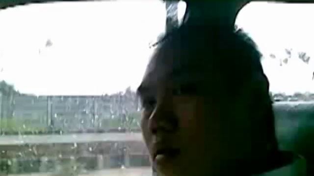 1997 Toyota Kijang 7K ●0-100KPH Acceleration Test ●100-0KPH Braking Test ●BurnOut (FreeStyle) смотреть онлайн