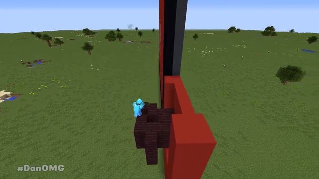 Minecraft Battle: NOOB vs PRO vs HACKER: NEW XBOX SERIES X in Minecraft! / Animation смотреть онлайн