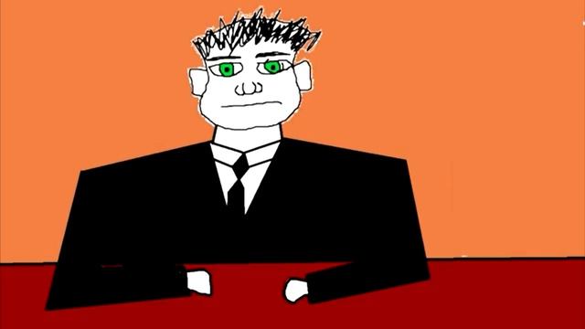 ЧТО ТАКОЕ ЛИБЕРАЛИЗМ? КТО ТАКИЕ ЛИБЕРАЛЫ???