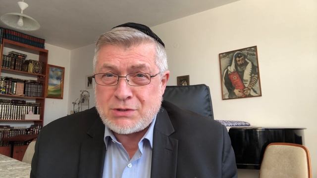 Таинства праздника Песах смотреть онлайн