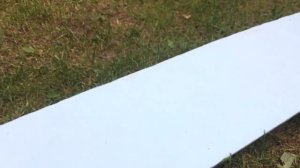 Теплые грядки  Прогреваем грунт в теплице