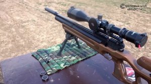 Стрельба с сошек_1.mp4