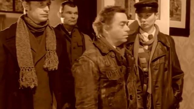 Швондер пришел смотреть онлайн