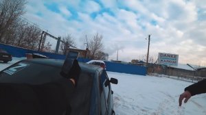 Pride M35 - просто Пушка! Miss SPL в гостях у Автокасты! Предновогодний АВТОЗВУК
