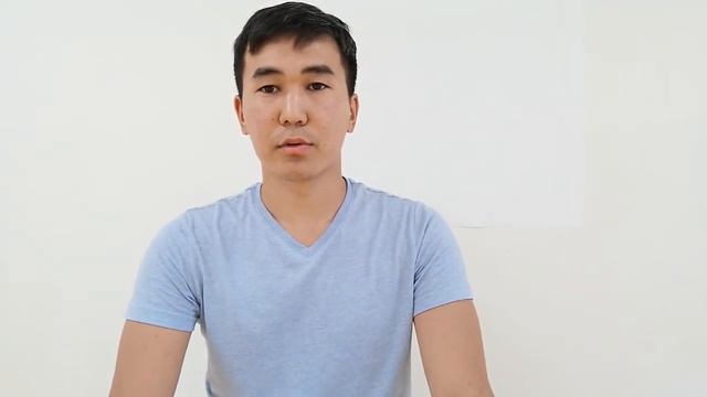 Боль в шее | Грыжа | Остеохондроз | С чего начать оздоровление смотреть онлайн