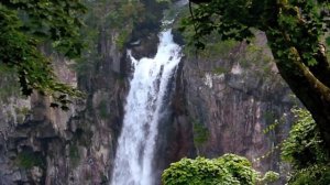 Музыка для очищения вашего дома и вашего пространства.