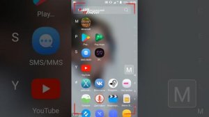 Как поставить лаунчер навсегда 3 лаунчера на андройде 5.1.1